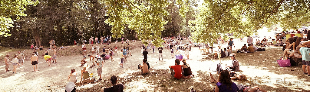 [Group 1] IMG 5889 IMG 5894 6 images